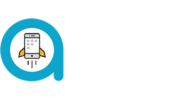 APPsolute Mobility client logo