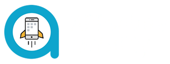 APPsolute Mobility client logo