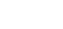 GIVBAK client logo