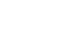 GIVBAK client logo