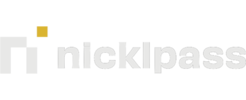 Nickl & Partner client logo