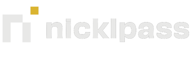 Nickl & Partner client logo