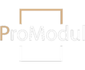 Promodul client logo