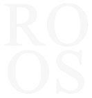 Roos Solar client logo