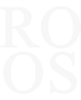Roos Solar client logo
