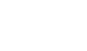 Savings United client logo