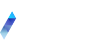 Shieldlink client logo
