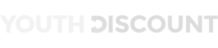 YD client logo