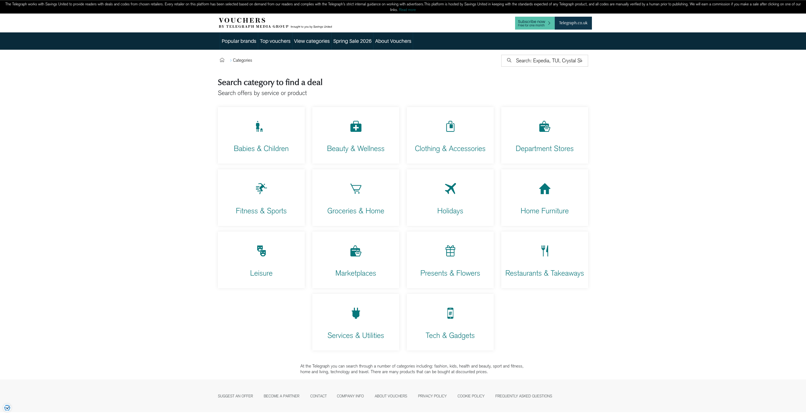 Case study image