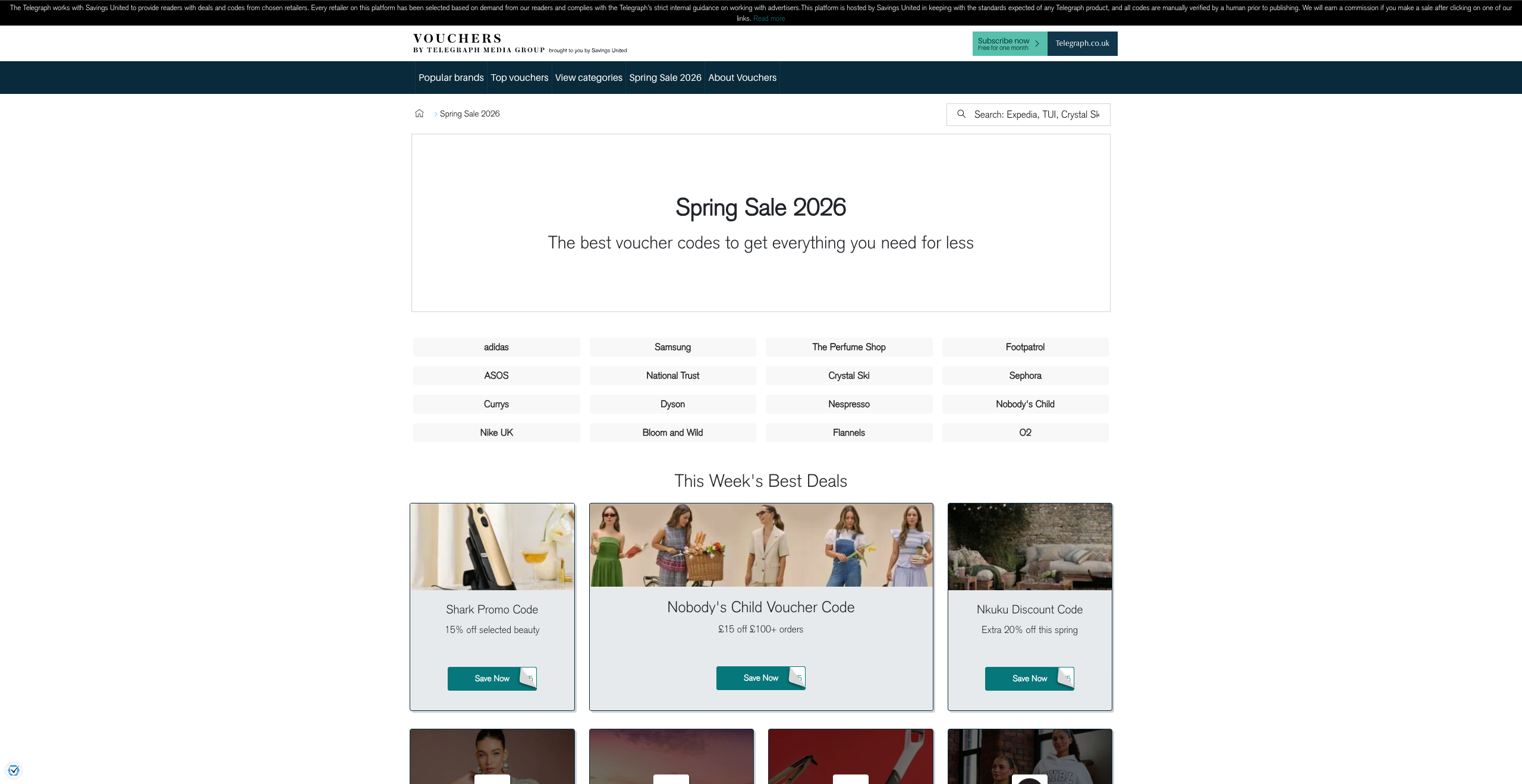 Case study image