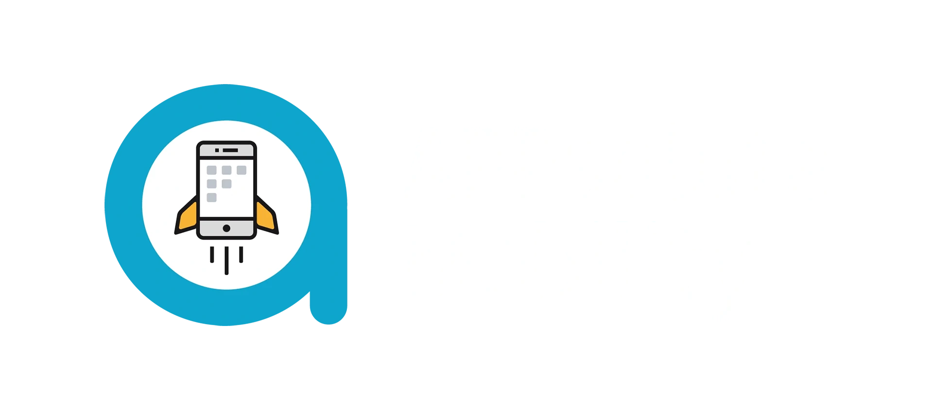 Co-Founder @ APPsolute Mobility logo