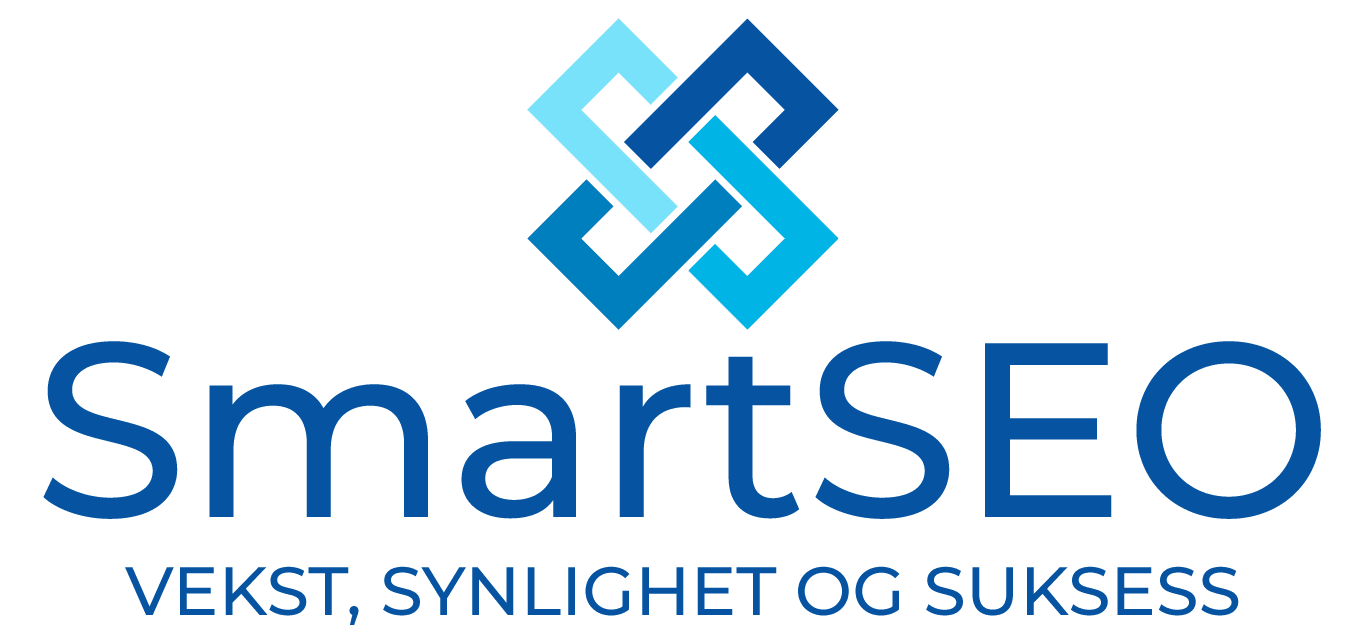 CEO @ SmartSEO logo